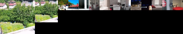 Agreable appartement Morez