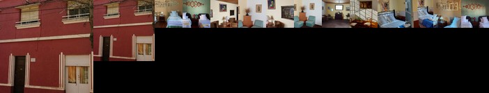 Hostal Real Dona Dorita