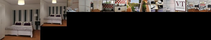 Apto Mundaka en vivienda- 1 linea de costa- Parking-Wifi