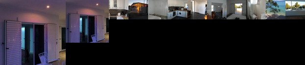 Maison Rue de la Paix