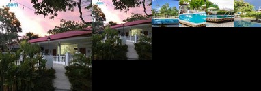 Majestic Casa de Campo Hotel Resort & CC