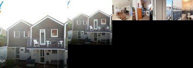 Anchor Cottage Eastleigh