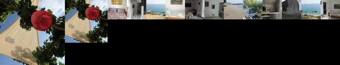 Seafront Apartment Ano Viannos