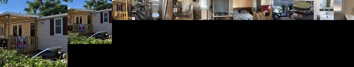 Dream holidays Villeneuve-les-Beziers