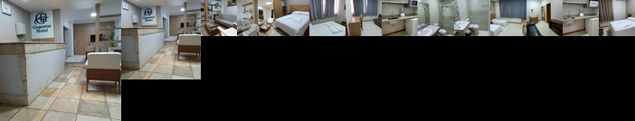 Guaratur Hotel