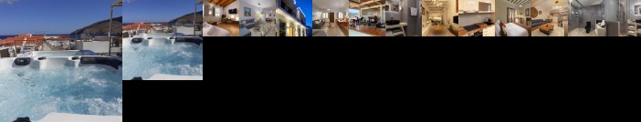 Andros 4 all seasons