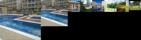 Vila Verde Condominio Clube Conducao Gratis Para Olinda Pe