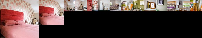 Old Schoolhouse B and B