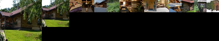 Agroturystyka Teosiowo