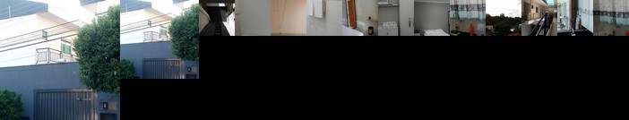 Apto prox da UNESP/ Parque do Povo/Prudenshopping