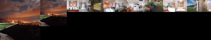 Villa Sweden Camara de Lobos