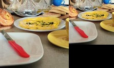 Venez vivre en famille Fassie