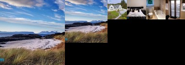 Braes Bed & Breakfast