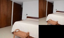 Ocean View Villa with 2 Bedrooms 05