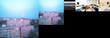 Homestay - Bedroom 5 minutes by metro EPFL