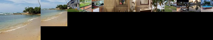 Beach Villas Dorado Puerto Rico