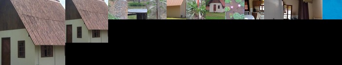 Recanto Ferreira Camboriu