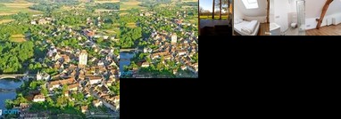 Holiday home La Lombarderie - 2