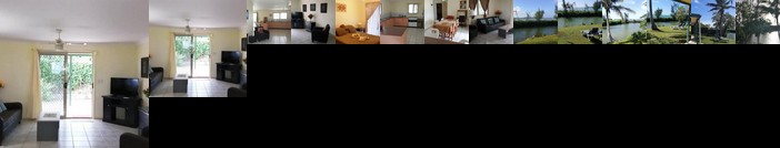 Ocean View Nuku'alofa