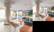 Hotel Juriquilla Inn