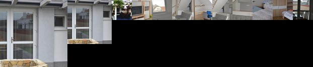 Apartman 2+1 Stare Mesto