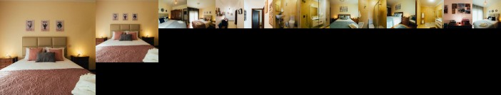 Pedras Salgadas Apartment