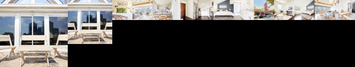 Sonder - Baltimore Place