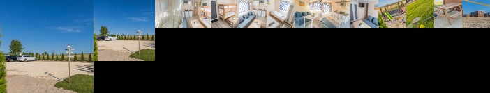 Twoj Zakatek pod Zatorem