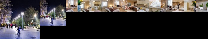 Dream Studio East Macedonia and Thrace