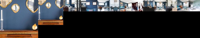 Pleasant Family house with swimming pool