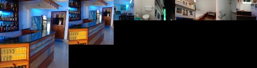 Hotel Thuenpa Puenzhi