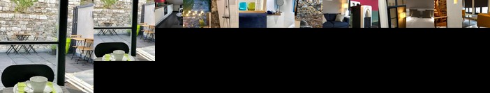 Mademoiselle Citadelle