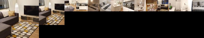 Cozy Apartment Near The City Centre Free Parking