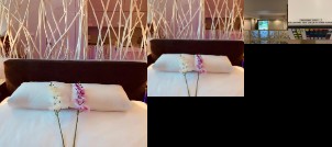 Luxury SUITE near MALL-GOLDEN HALL-4 minutes from the TRAIN station