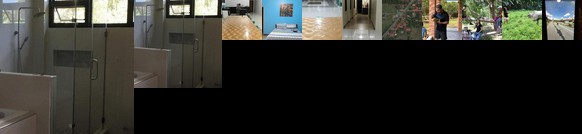 Vacation house for rent in the Philippines