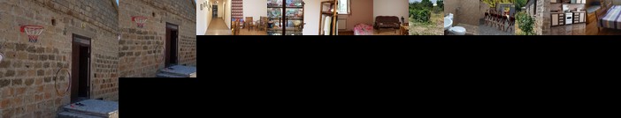 Alashkert guest house