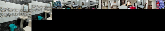 Arjun Guest House