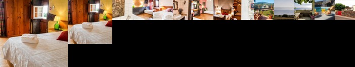 Casa do Platano Angra do Heroismo