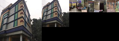 Rudra Hotel