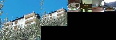 The norbuling hotel pooh