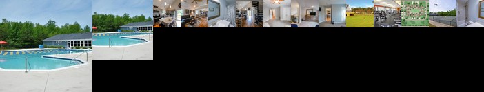 Kilmarlic Hogan Cottage