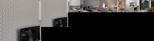 Dzivoklis Vecpilseta