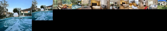 CorteViva Boutique B&B