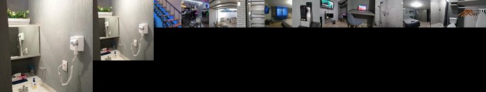 Habitacion Privada c/clima y Terraza