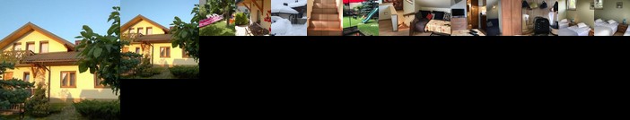 APARTAMENTY-STUDIO noclegi wczasy wakacje ferie - pobyty rodzinne