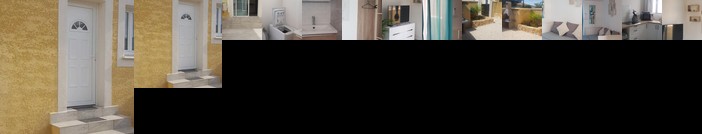 Dependance 28m2 climatisee