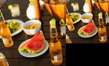 Avalon Buyout 2 by AvantStay