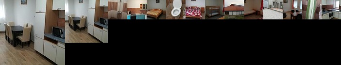 Suemegi Levendula Apartmanok