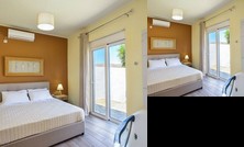 Adorno Luxury Villas