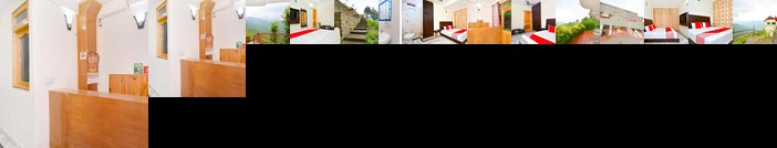 OYO 45681 Vivek Palace